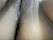 Yourradhika