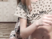 Flower2you