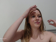 Angelamichael