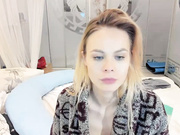 Nataliexxxfabio cumshot