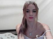 sexy777girl