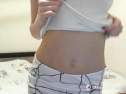 sexy777girl