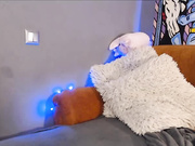 BeautifulSofa