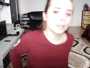 shakirababy