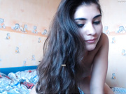 FebryaryLunx
