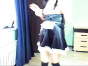 sexyfoxy707