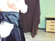 sexyfoxy707