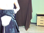 sexyfoxy707