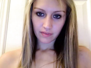 Smexxii93