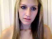 Smexxii93