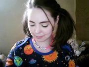 Karliah991