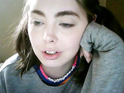 Karliah991