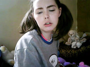 Karliah991