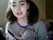 Karliah991
