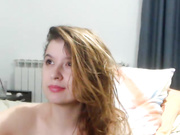 Kittyonfiree