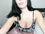 XeniaBlue