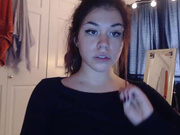 Aciddolly