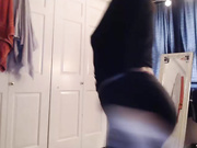 Aciddolly