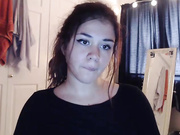 Aciddolly
