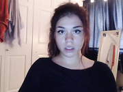 Aciddolly