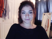 Aciddolly