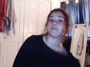 Aciddolly