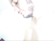 mallyandkeizzer cumshot