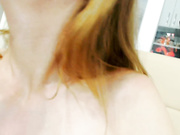 Duoloversthot cumshot