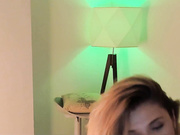 foxy_chloe