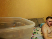 Sexyru_Couple threesome