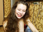 Sexyru_Couple cumshot