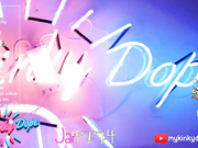 mykinkydope