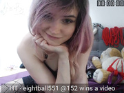 AllyTheCat