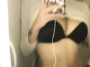 dontkillmvibe