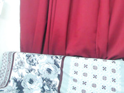 lika_blonde_