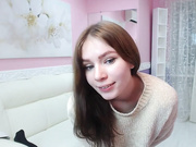 karolinamiles