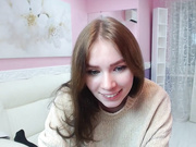karolinamiles