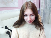 karolinamiles