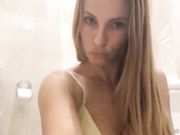 MadeleineVNV
