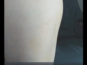 jessworld666 2019-03-05