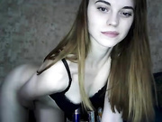Siqentivety