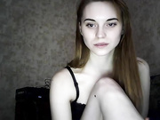 Siqentivety