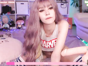 Purple_Bitch