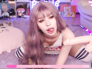 Purple_Bitch