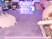 Purple_Bitch