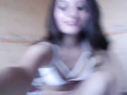 FebruaryLynx 12.08.2018