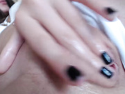 FebruaryLynx 12.08.2018