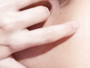 KatRanner 03.10.2018