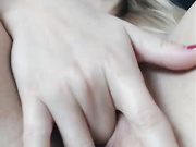 trixyblond 27.10.2018