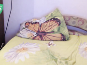 Mari-anaa 01.11.2018